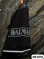 PLAYERA LA MEJOR CALIDAD