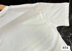 Playera calidad Turca