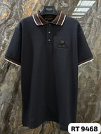PLAYERA CALIDAD TURCA
