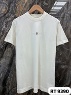 PLAYERA CALIDAD TURCA