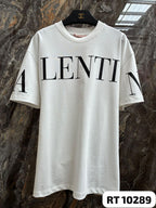 PLAYERA CALIDAD TURCA