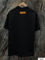 Playera calidad Turca