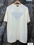 Playera calidad Turca