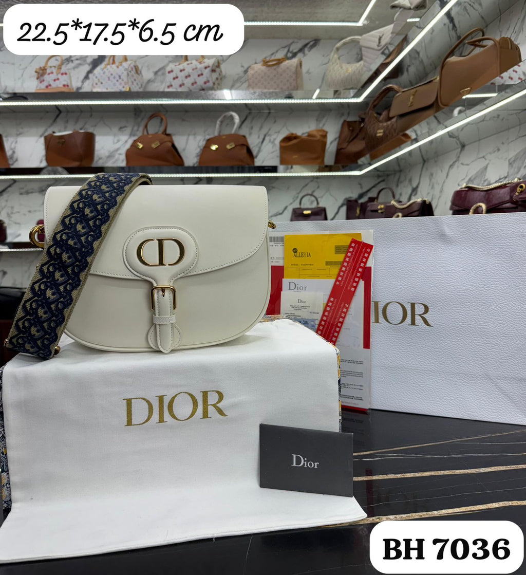 Bolso calidad G5
