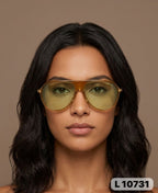 LENTES CALIDAS G5
