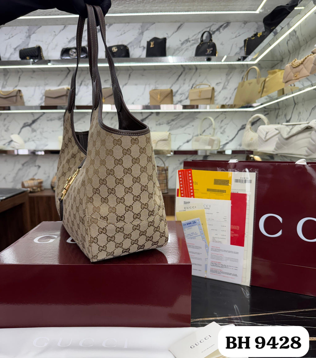 BOLSO CALIDAD G5