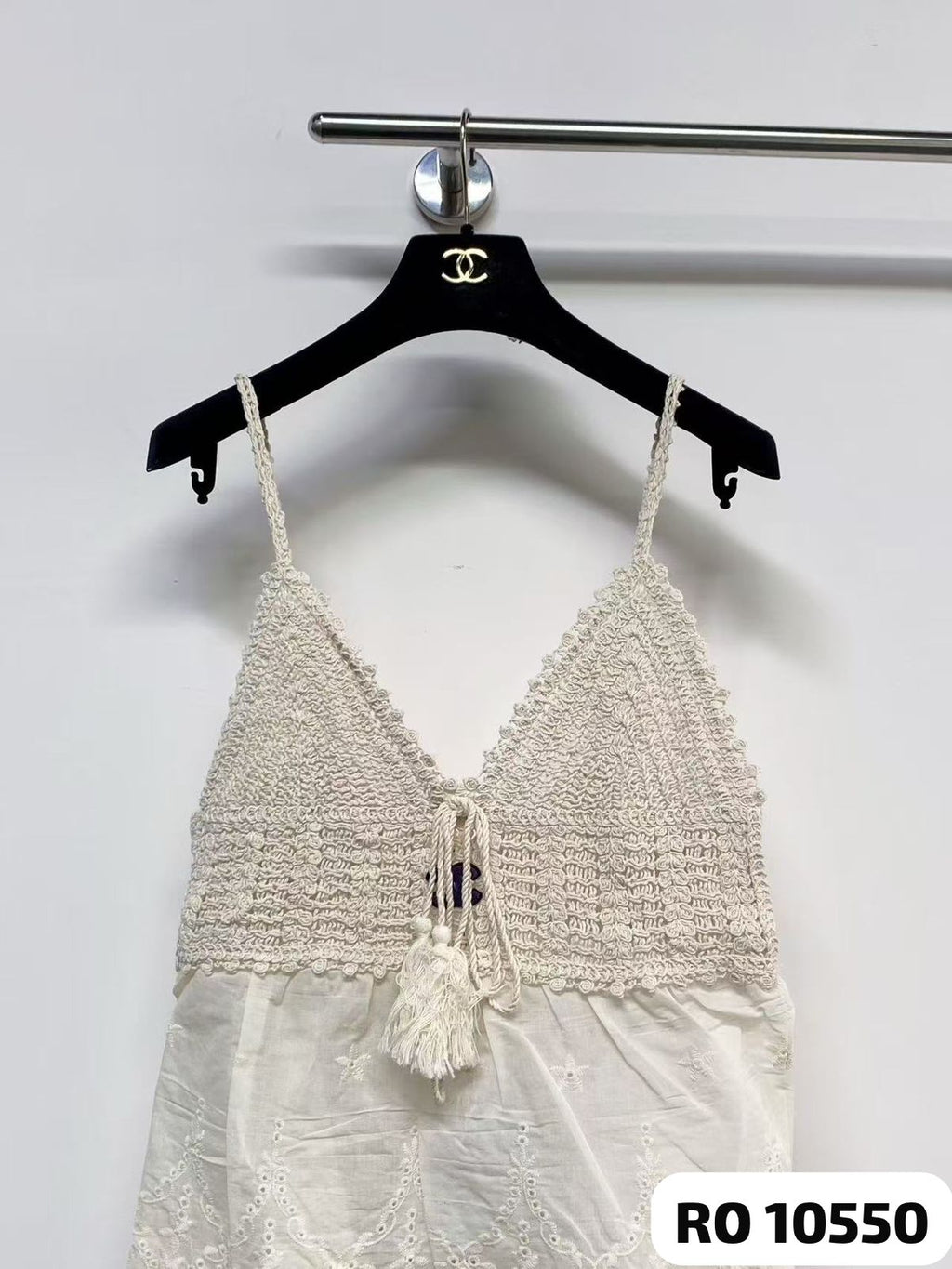 BLUSA CALIDAD TOP
