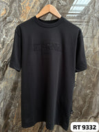PLAYERA CALIDAD TURCA