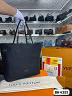 Bolso calidad G5