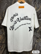 Playera calidad Turca