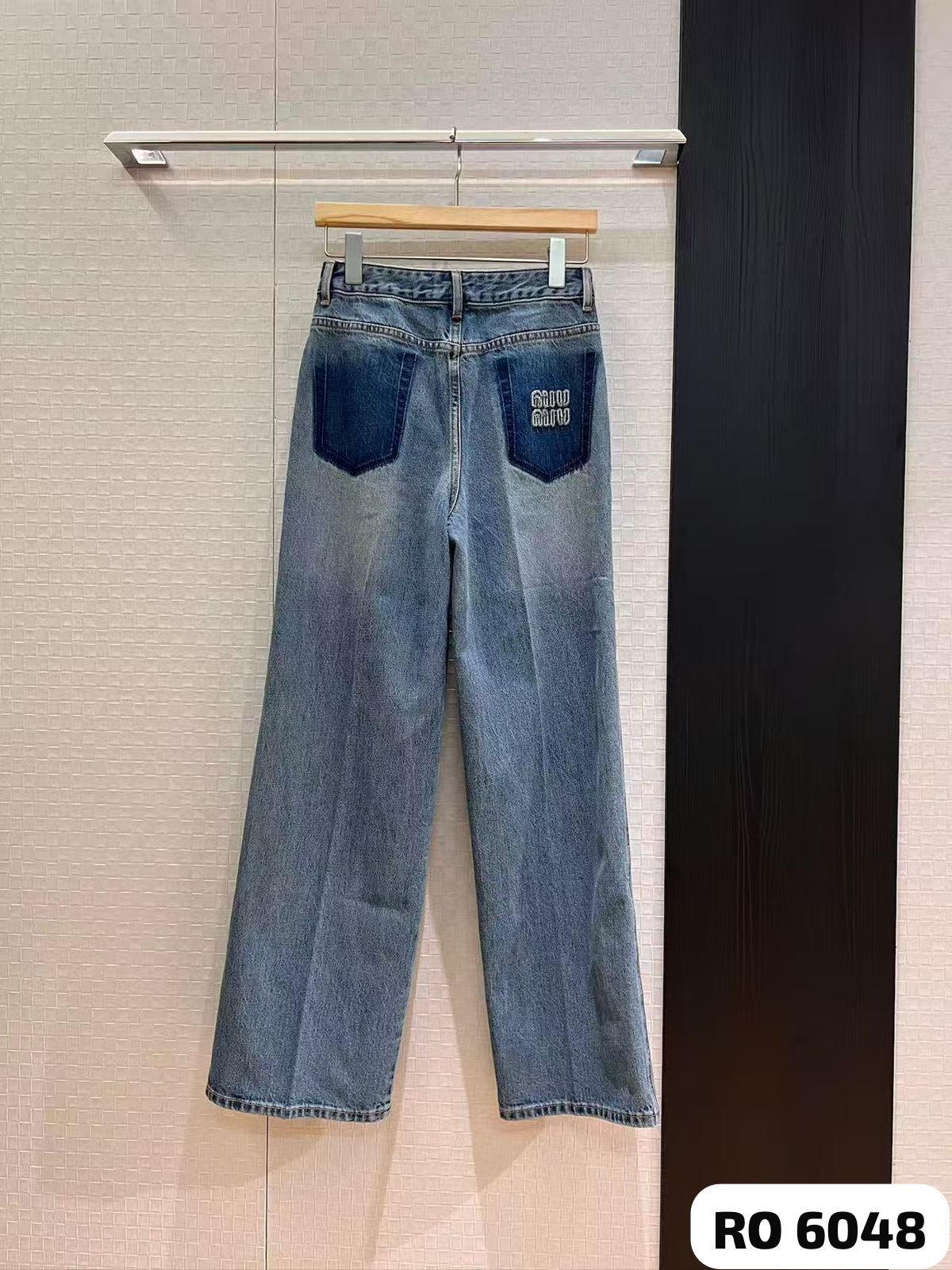 Pantalón calidad Turca