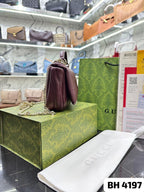 BOLSO HIGH QUALITY