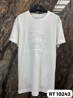 PLAYERA CALIDAD TURCA