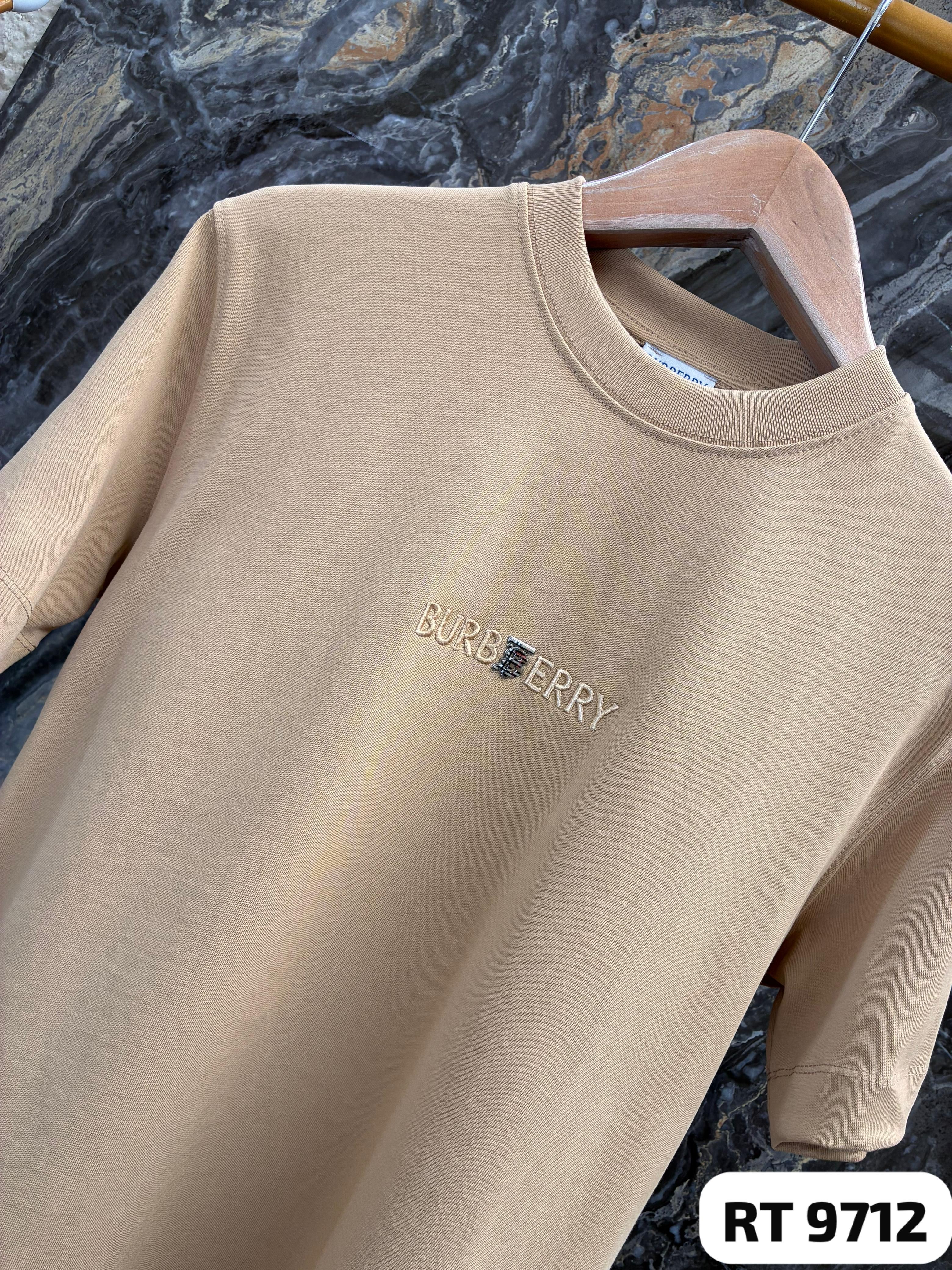PLAYERA LA MEJOR CALIDAD