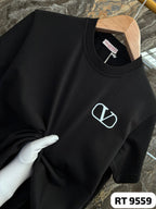 PLAYERA LA MEJOR CALIDAD