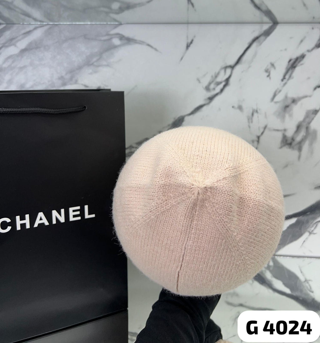 GORRO TOP QUALITY