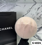 GORRO TOP QUALITY