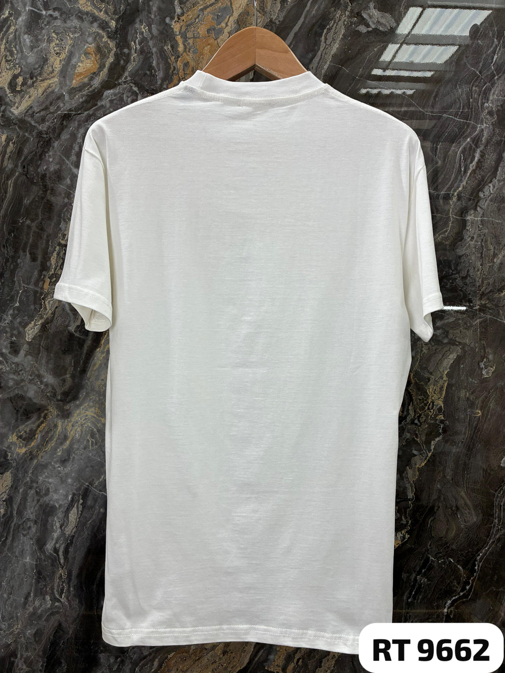 PLAYERA LA MEJOR CALIDAD
