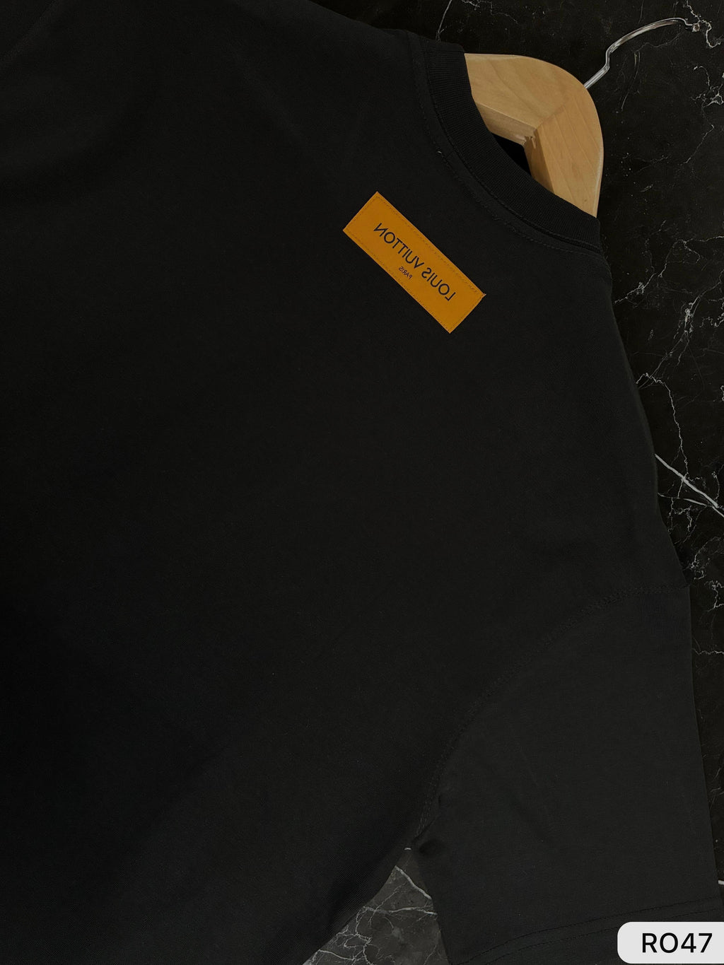 Playera calidad Turca