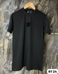 Playera calidad turca