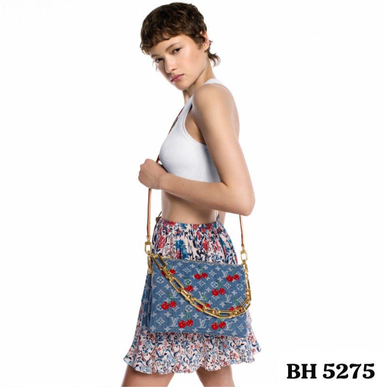 Bolso calidad G5