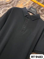 PLAYERA CALIDAD TURCA