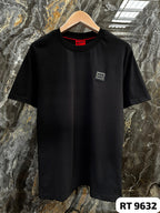 PLAYERA LA MEJOR CALIDAD