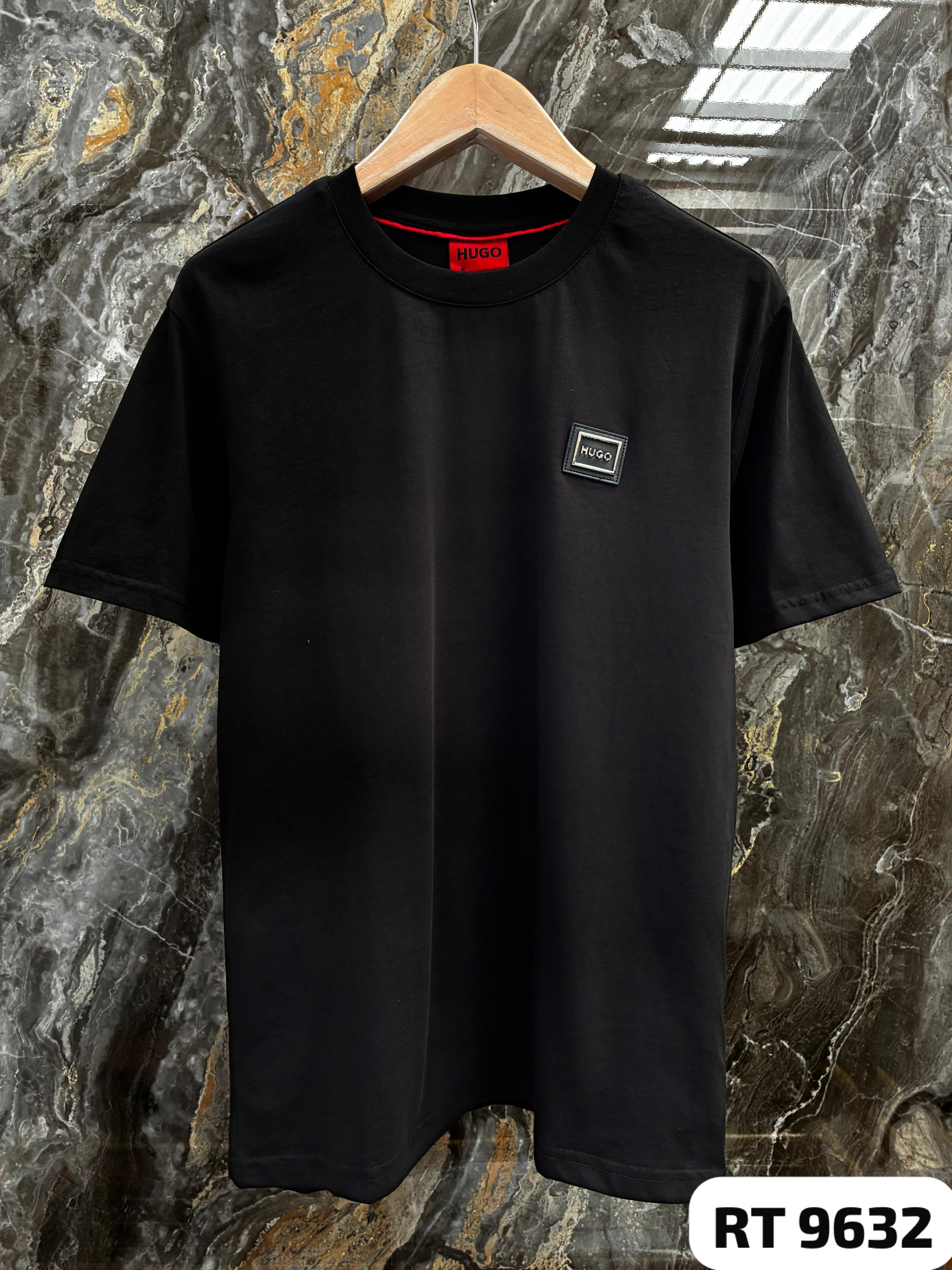 PLAYERA LA MEJOR CALIDAD