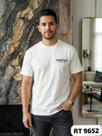 PLAYERA LA MEJOR CALIDAD