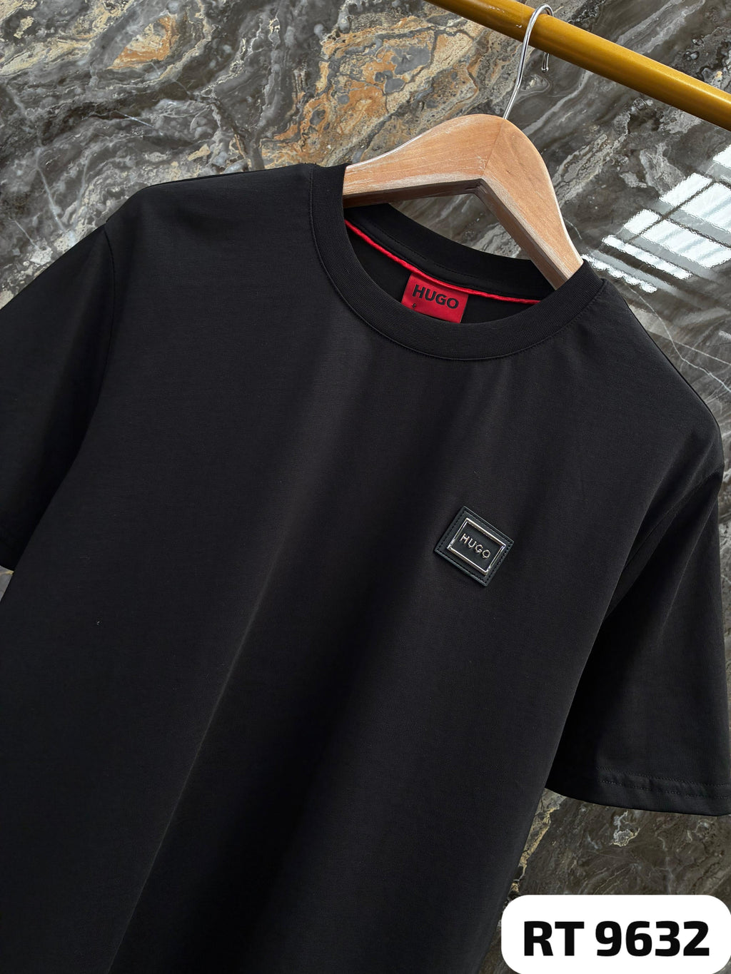 PLAYERA LA MEJOR CALIDAD