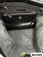 Bolso calidad G5