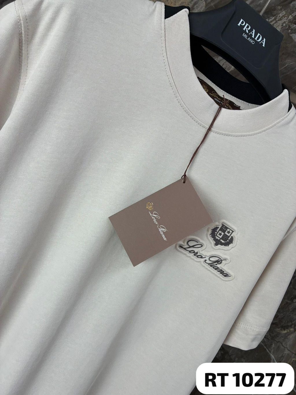 PLAYERA CALIDAD TURCA
