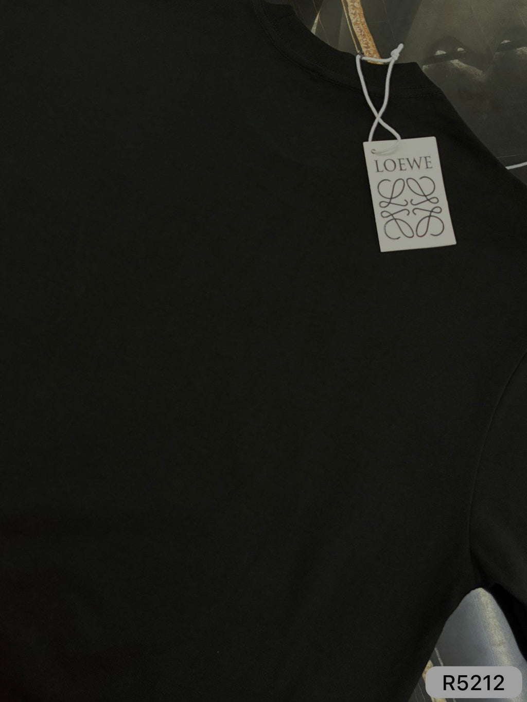 PLAYERA LA MEJOR CALIDAD