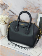 Bolso calidad 1.1