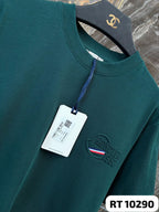 PLAYERA CALIDAD TURCA