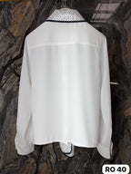 CAMISA CALIDAD TOP
