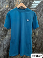 PLAYERA LA MEJOR CALIDAD