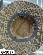 BUCKET TOP QUALITY