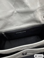 Bolso calidad Top
