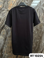 PLAYERA CALIDAD TURCA