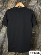 PLAYERA CALIDAD TURCA