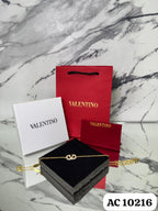 Pulsera calidad top