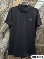 PLAYERA LA MEJOR CALIDAD