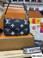 Bolso calidad G5