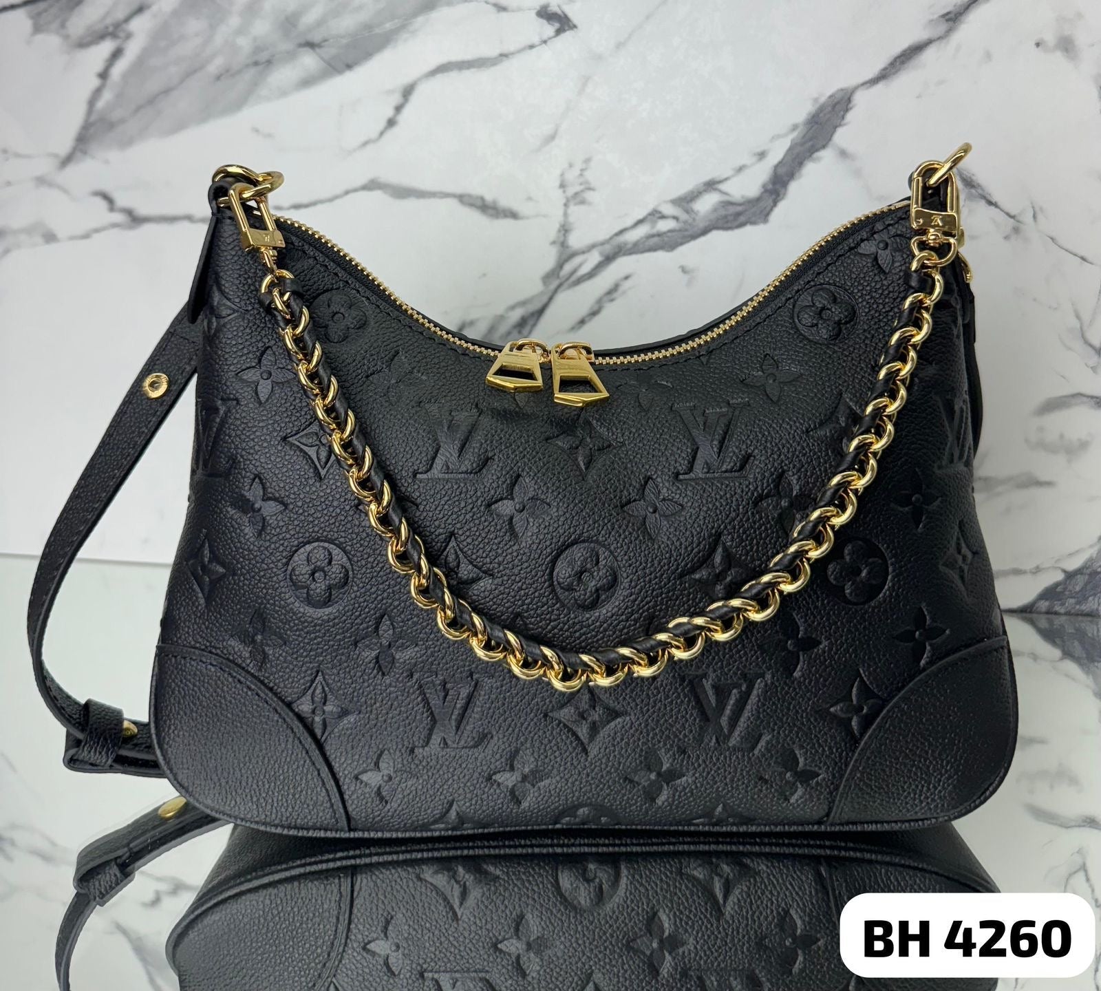 BOLSO HIGH QUALITY