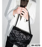 BOLSO HIGH QUALITY