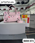 BOLSO CALIDAD G5