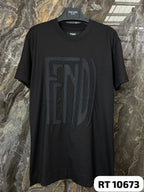 PLAYERA CALIDAD TURCA