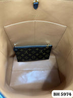 Bolso calidad G5