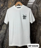 PLAYERA CALIDAD TURCA